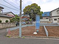 埼玉県さいたま市大宮区北袋町2丁目：物件画像