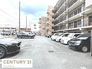 最新の駐車場の空き状況はご確認ください。