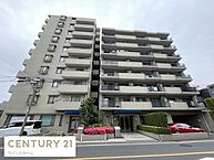 埼玉県さいたま市南区白幡4丁目：物件画像
