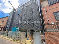 埼玉県さいたま市南区南浦和2丁目：物件画像
