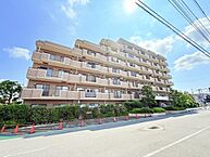 埼玉県三郷市高州1丁目：物件画像