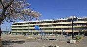 戸田市立美女木小学校まで990m