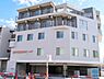 周辺：北戸田駅前クリニックまで830m