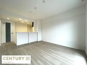 （施工事例）リビング・ダイニング・キッチンをひとつに。空間に繋がりをプラス。ご家族みんなの憩いの空間の誕生です！