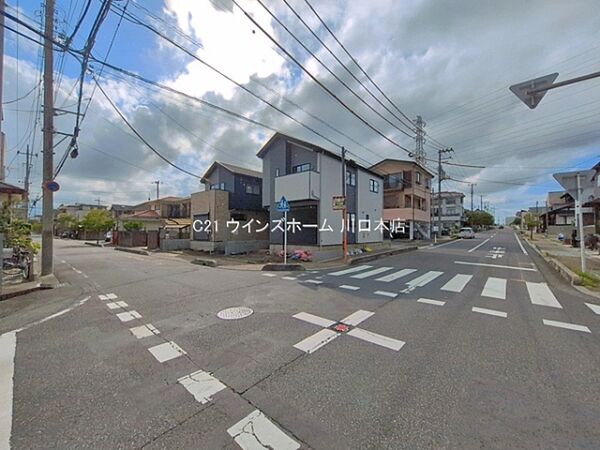 その他を拡大表示