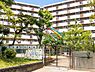 周辺：桜田北保育園まで400m