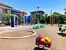 周辺：原山公園まで997m