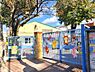 周辺：明照幼稚園まで900m