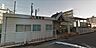周辺：加納駅(JR 日豊本線)まで1032m