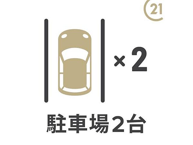 29 / 38