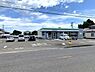 周辺：ファミリーマート希望ヶ丘団地入口店まで1342m