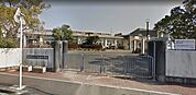 宮崎市立小松台小学校まで1279m