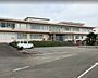 周辺：宮崎市佐土原総合支所まで5555m