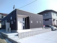 宮崎県宮崎市佐土原町下那珂：物件画像