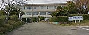 宮崎市立広瀬中学校まで1309m