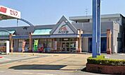 Aコープ佐土原店まで1909m