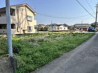 宮崎県児湯郡高鍋町大字北高鍋3483-1：物件画像