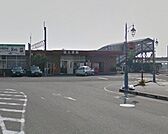 佐土原駅(JR 日豊本線)まで1832m