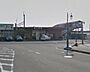 周辺：佐土原駅(JR 日豊本線)まで1832m