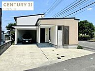 宮崎県宮崎市高岡町高浜：物件画像