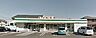 周辺：ファミリーマート昭和町店まで515m