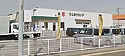 マルミヤストア住吉店まで2681m