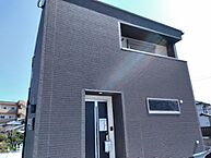 宮崎県宮崎市大字恒久：物件画像