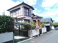 宮崎県宮崎市希望ケ丘4丁目：物件画像