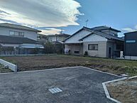 宮崎県東諸県郡国富町大字木脇：物件画像