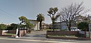 宮崎市立恒久小学校まで1433m