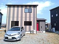 宮崎県宮崎市佐土原町下那珂：物件画像