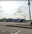 ローソン高鍋小丸店まで3270m