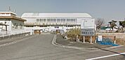 宮崎市立宮崎港小学校まで1330m