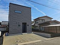 宮崎県宮崎市恒久2丁目17-14：物件画像