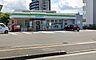 周辺：ファミリーマート大淀二丁目店まで940m