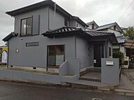 宮崎県宮崎市大字本郷南方：物件画像