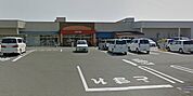 コープみやざき佐土原店まで839m