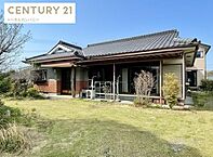 宮崎県宮崎市田野町甲：物件画像