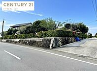 宮崎県宮崎市田野町甲：物件画像