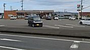 セブンイレブン田野中ノ原店まで2070m
