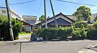 宮崎県宮崎市大淀1丁目：物件画像