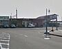 周辺：佐土原駅(JR九州 日豊本線)まで1434m