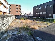 宮崎県宮崎市中村西2丁目：物件画像
