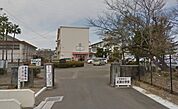 宮崎市立広瀬小学校まで993m