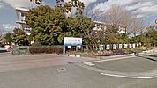 宮崎市立東大宮小学校まで866m