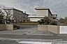 周辺：宮崎市立生目中学校まで2774m