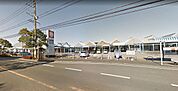 山形屋ストア生目台カリヨン店まで963m