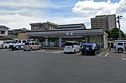 セブンイレブン宮崎大橋3丁目店まで563m