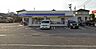 周辺：ローソンシーサイド佐土原店まで1327m