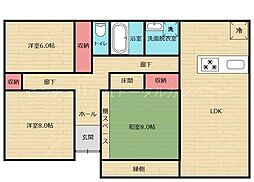 川南町大字川南中古一戸建て